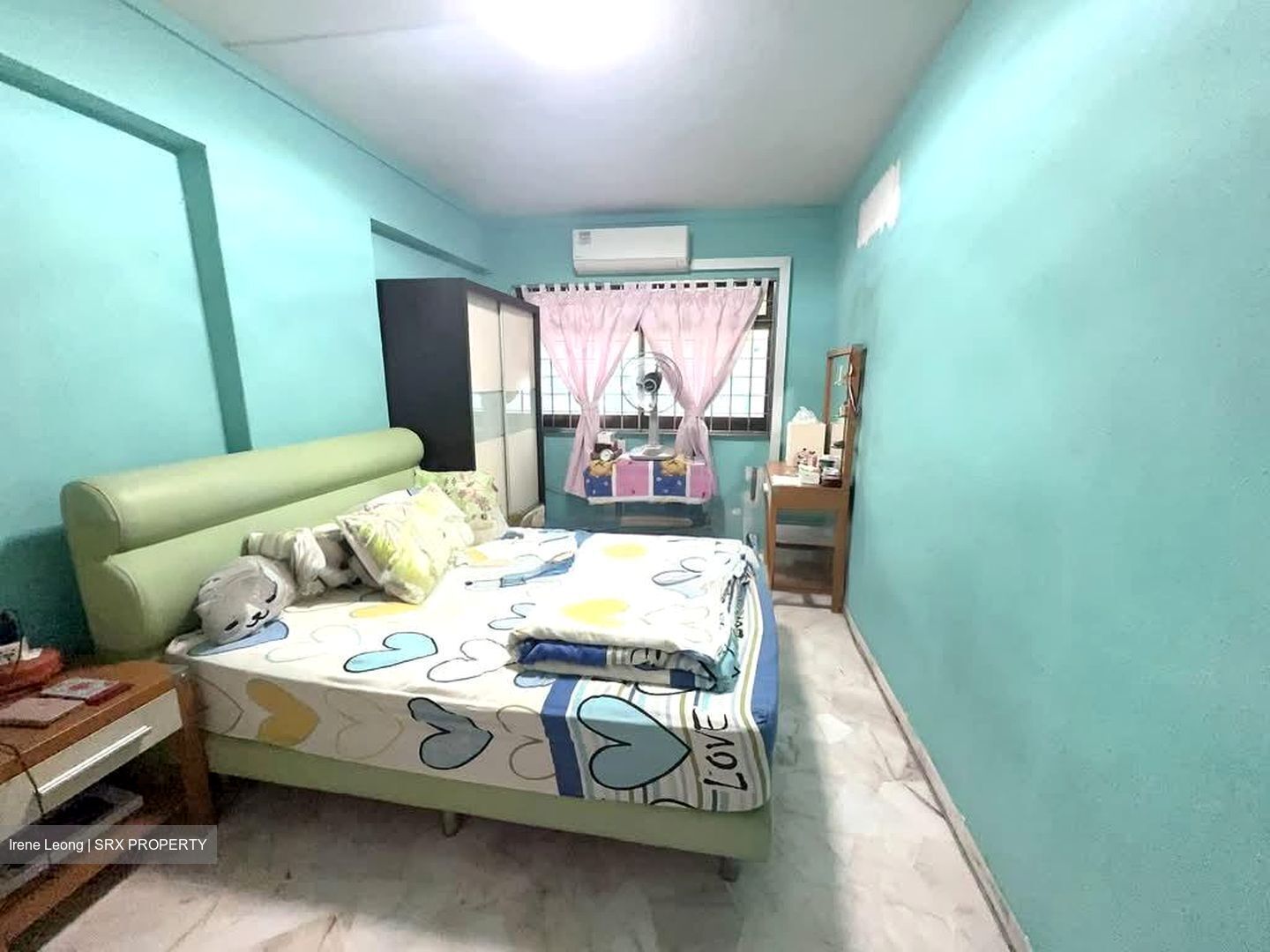 Blk 364 Tampines Street 34 (Tampines), HDB 4 Rooms #566570691